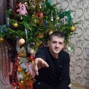 ���������� ������, ���� ������� ��� �������, 36 ���, ������������ 