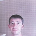 ���������� ������, ���� ������� ������, 41 ���, ������������ ��� ������