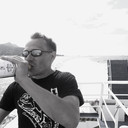  -,   , 45 ,   ,   , c 