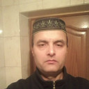 ���������� ������, ���� ������� ����, 51 ���, ������������ ��� ������, ����� � ���������, c�������� ���������