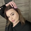  ,   , 24 ,   