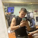  ,   Andrey, 30 ,   ,   , c , 