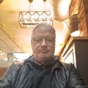  ,   , 56 ,   