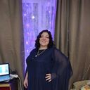  ,   , 45 ,   ,   , c , 