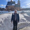 ���������� ������, ���� ������� Gagik, 61 ���, ������������ ��� ������, ����� � ���������