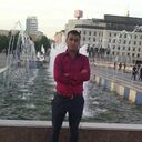 ���������� ������, ���� ������� Marif, 44 ����, ������������ ��� ������, ����� � ���������