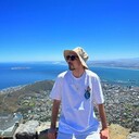 ���������� ������, ���� ������� ������, 35 ���, ������������ ��� ������, ����� � ���������