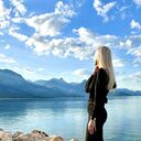 ���������� �����, ���� ������� ���, 29 ���, ������������ ��� ������, ����� � ���������