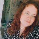 ���������� ������, ���� ������� ���������, 26 ���, ������������ ��� ���������