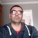 ���������� ������, ���� ������� ����, 39 ���, ������������ ��� c�������� ���������