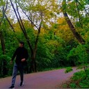 ���������� ������, ���� ����� �������, 25 ���, ������������ ��� ������, ����� � ���������