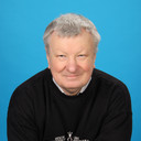  ,   , 67 ,   ,   , c , 