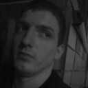 ���������� ��������, ���� ������� ����������, 34 ����, ������������ ��� ������, ����� � ���������