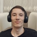 ���������� �������, ���� ����� Akobir, 25 ���, ������������ ��� ������, ����� � ���������