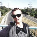 ���������� ����, ���� ������� IVAN, 28 ���, ������������ ��� ������, ����� � ���������, c�������� ���������