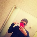 ���������� �����������, ���� ������� ���������, 32 ����, ������������ ��� ����� � ���������, c�������� ���������