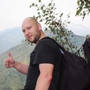 ���������� ������, ���� ������� ������, 36 ���, ������������ ��� c�������� ���������, ���������