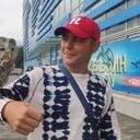  ,   , 46 ,   ,   , c , 