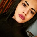 ���������� �������, ���� ������� ����, 27 ���, ������������ ��� ������, ����� � ���������