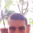  ,   Bazili, 35 ,   ,   , c 