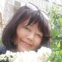  ,   , 63 ,   c 