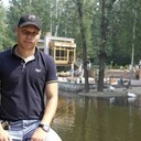 ���������� �����������, ���� ������� ����, 34 ����, ������������ ��� ������, ����� � ���������, c�������� ���������