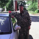 ���������� ���������, ���� ������� Serega, 55 ���, ������������ ��� ������, ����� � ���������, c�������� ���������