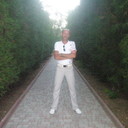  ,   , 60 ,   