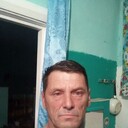 ���������� �������, ���� ������� ������, 52 ����, ������������ ��� c�������� ���������