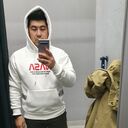  ,   , 30 ,   ,   
