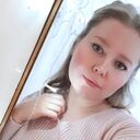  ,   , 33 ,     , c 