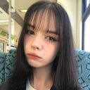  -,   , 25 ,     , 