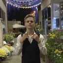 ���������� ������, ���� ����� �����, 22 ����, ������������ ��� ������, ����� � ���������