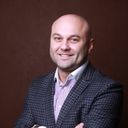 ���������� ������, ���� ������� ���������, 47 ���, ������������ ��� ������, ����� � ���������, c�������� ���������