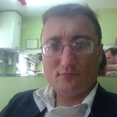  ,   , 40 ,   ,   , c 