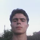 ���������� �������, ���� ������� ������, 28 ���, ������������ ��� ������, ����� � ���������, c�������� ���������