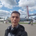 ���������� ������, ���� ������� �������, 35 ���, ������������ ��� ������, ����� � ���������, ���������