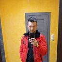  ,   , 40 ,   ,   , c 