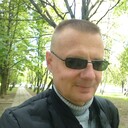 ���������� �����, ���� ������� Aleks, 52 ����, ������������ ��� ������, ����� � ���������, c�������� ���������