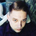  -,   , 37 ,   ,   , c 