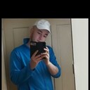  ,   Albert, 38 ,   ,   
