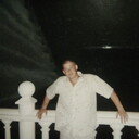 ���������� ������, ���� ������� ����, 42 ����, ������������ ��� ������, ����� � ���������