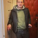 ���������� ������, ���� ������� �������, 36 ���, ������������ ��� ������, ����� � ���������, c�������� ���������, ���������