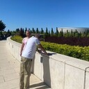 ���������� ������, ���� ������� �������, 42 ����, ������������ ��� ������, ����� � ���������