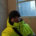 ���������� ���������, ���� ������� ��������, 34 ����, ������������ ��� ������, ����� � ���������