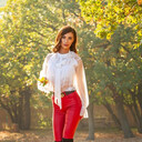 ���������� ������, ���� ������� ����, 34 ����, ������������ ��� ������, ����� � ���������