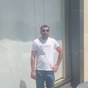 ���������� ������, ���� ������� �����, 34 ����, ������������ ��� ������, ����� � ���������