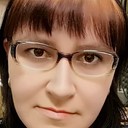 ���������� �����������-��-�����, ���� ������� ������, 40 ���, ������������ ��� ������, ����� � ���������, c�������� ���������