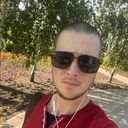 ���������� ������, ���� ����� ���������, 24 ����, ������������ ��� ������, ����� � ���������