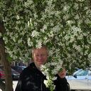 ���������� ������������, ���� ������� ����, 45 ���, ������������ ��� ������, ����� � ���������, c�������� ���������